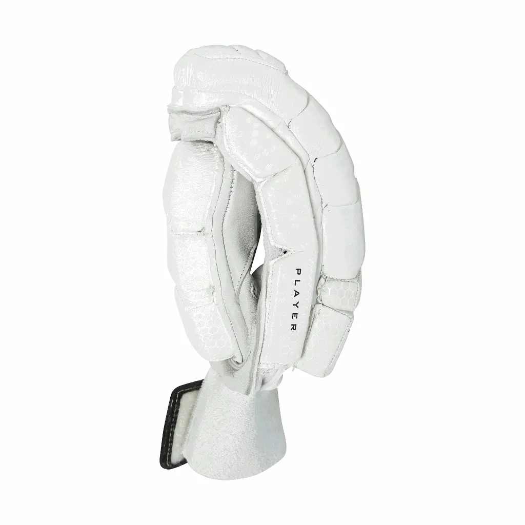 PLAYER GLOVE SIDE.webp