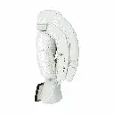 PLAYER GLOVE SIDE.webp