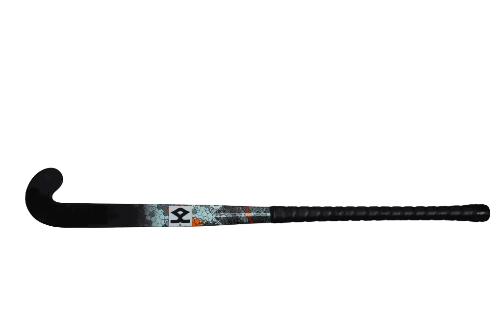 SHREY CHROMA 00 +3296 +FRACTAL CAMO-ORANGE -TURQUOISE +2+HD.webp