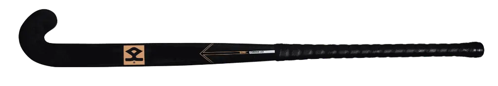 SHREY CHROMA 100 +3302 + BLACK-COPPER +2+HD.webp