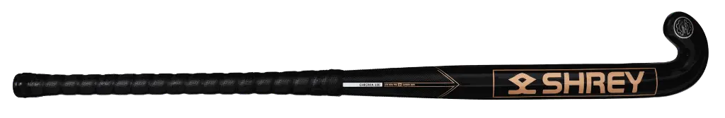 SHREY CHROMA 100 +3302 + BLACK-COPPER +1+HD.webp