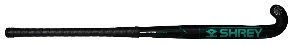 SHREY CHROMA  50 +3303 + BLACK-GREEN +1+HD.webp