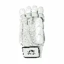 PLAYER GLOVE BACK.webp