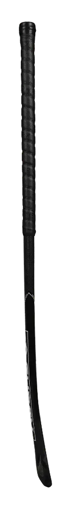 SHREY CHROMA  10 +3304 + BLACK-WHITE +3+HD.webp