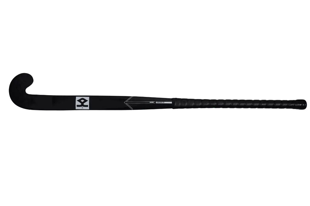 SHREY CHROMA  10 +3304 + BLACK-WHITE +2+HD.webp