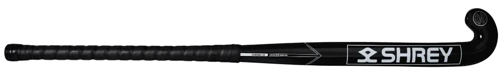 SHREY CHROMA  10 +3304 + BLACK-WHITE +1+HD.webp