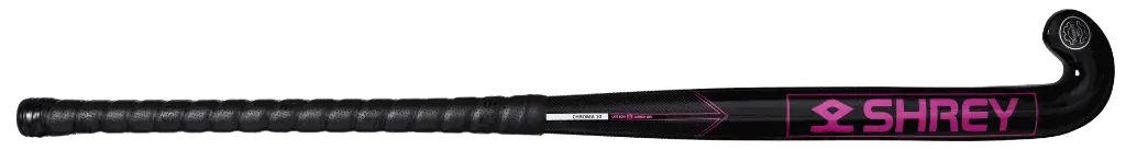 SHREY CHROMA  10 +3304 + BLACK-PINK +1+HD.webp