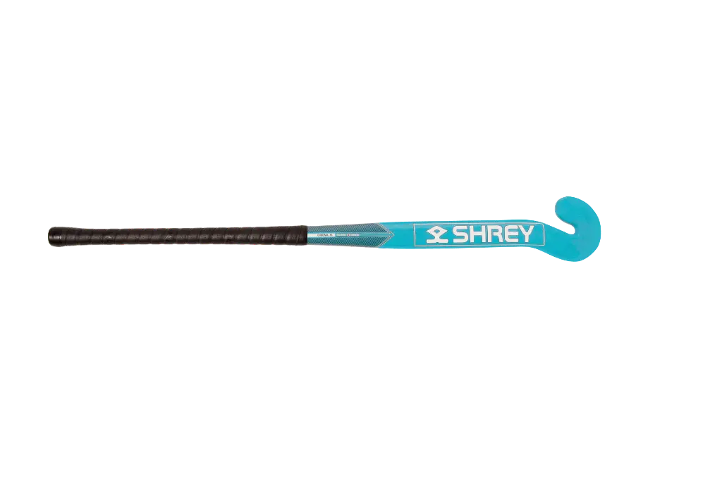 SHREY CHROMA  GOALIE  35 +3279 + BLUE +1+HD.webp