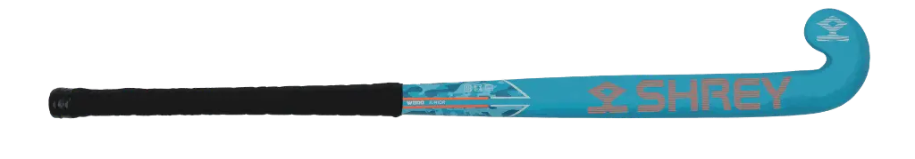 SHREY HERITAGE+3024+TURQUOISE+1+HD.webp