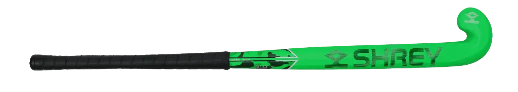 SHREY HERITAGE+3024+LIME-GREEN+1+HD.webp