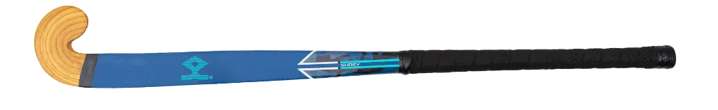 SHREY CLASSIC+3025+BLUE+2+HD.webp