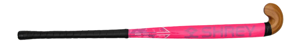 SHREY CLASSIC+3025+PINK+1+HD.webp