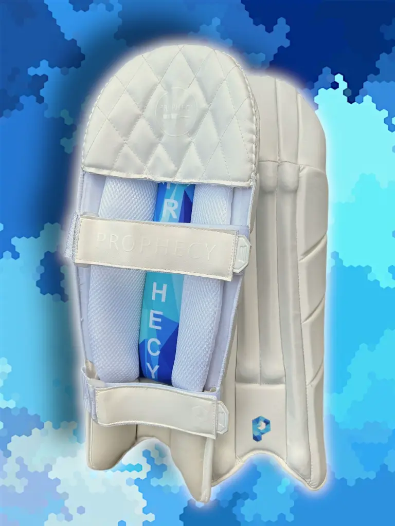 Wicket-Keeping_Pads_9fd010b1-6670-4f05-8752-1832ae68b28b.webp