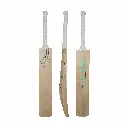 KUDOS BAT (FSB).webp