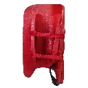 LGEL_-_Elite_GK_Legguards_-_Left_-_Back_View.webp