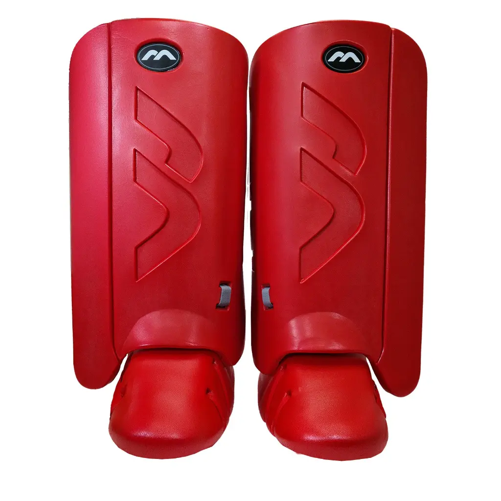 LGEL-KI_-_Elite_GK_Legguards_Kickers_-_Both_-_Front_View.webp