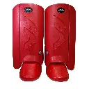 LGEL-KI_-_Elite_GK_Legguards_Kickers_-_Both_-_Front_View.webp