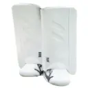 WHITE_LEGGUARDS.webp