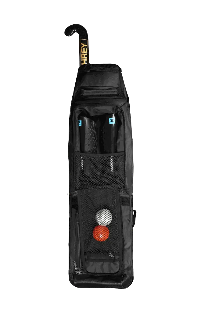 SHREY URBAN 45 STICK BAG+3281+BLACK+5+HD.webp