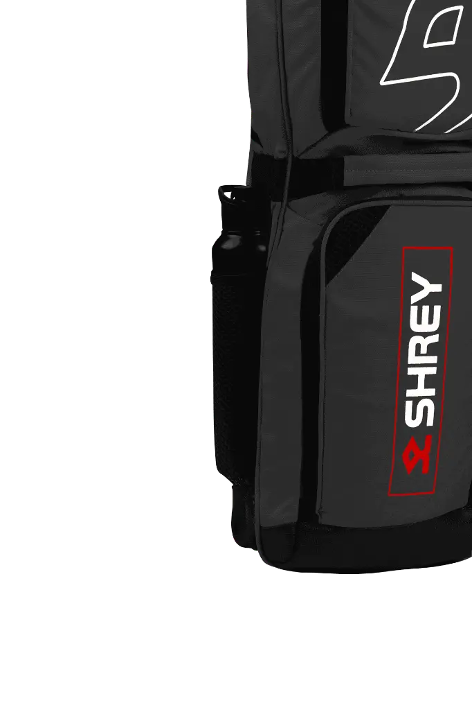 SHREY URBAN 45 STICK BAG+3281+BLACK+4+HD.webp