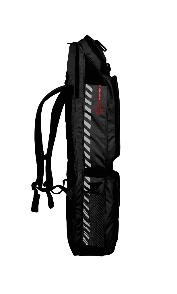 SHREY URBAN 45 STICK BAG+3281+BLACK+2+HD.webp