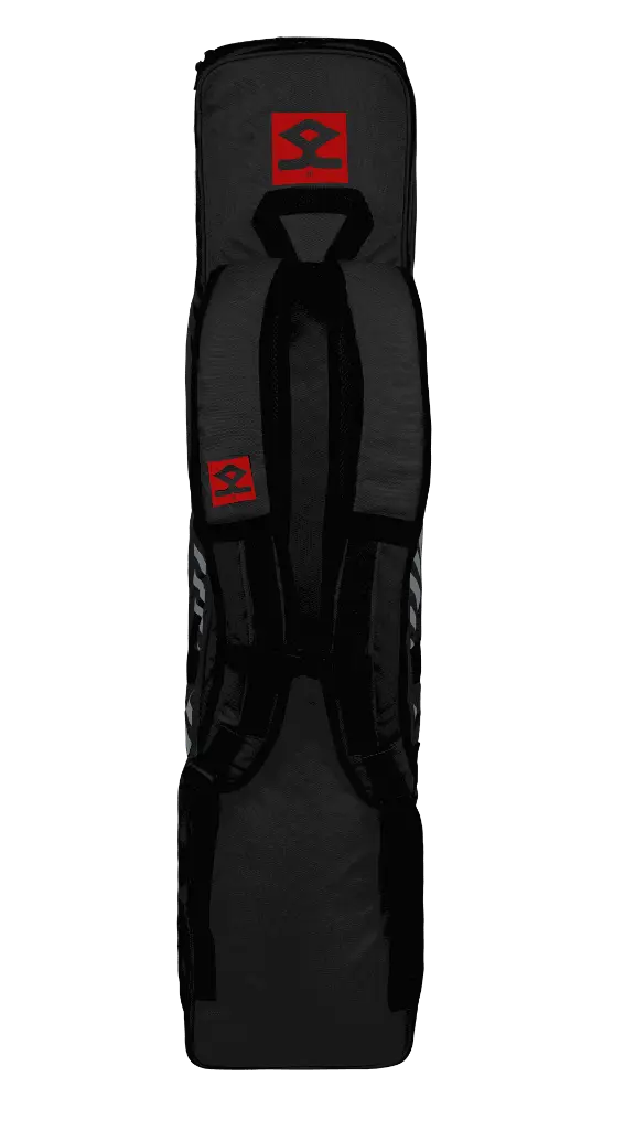 SHREY URBAN 45 STICK BAG+3281+BLACK+3+HD.webp