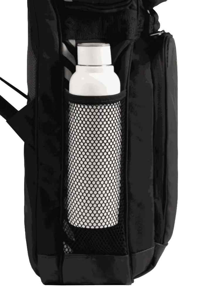 SHREY URBAN 60 STICK BAG+3280+BLACK+4+HD.webp