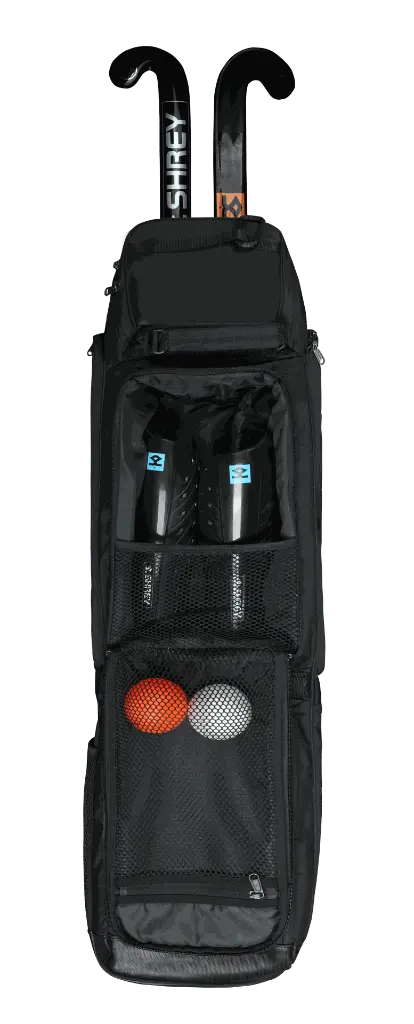 SHREY URBAN 60 STICK BAG+3280+BLACK+5+HD.webp