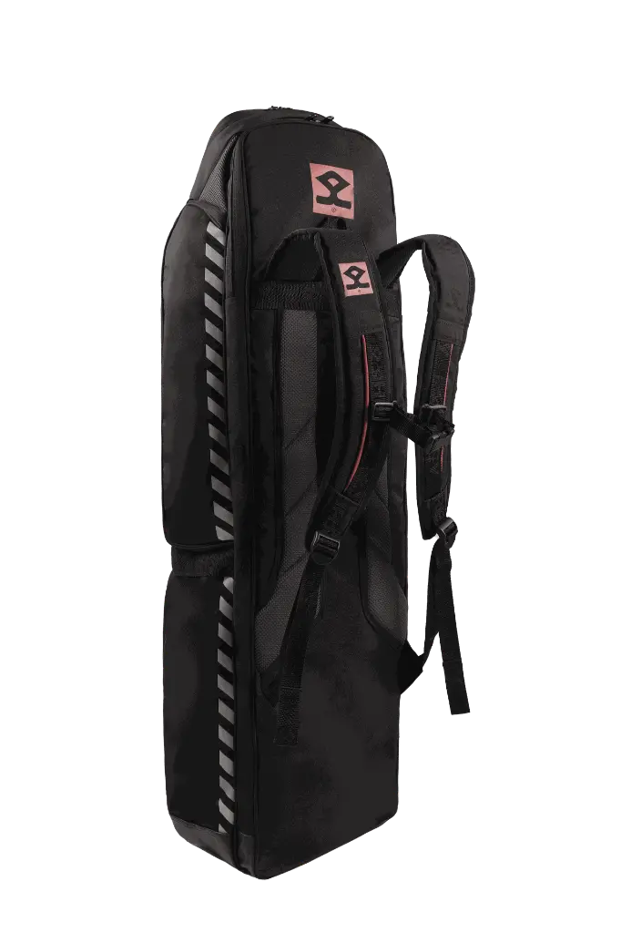 SHREY URBAN 60 STICK BAG+3280+BLACK+3+HD.webp