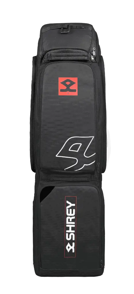 SHREY URBAN 60 STICK BAG+3280+BLACK+1+HD.webp