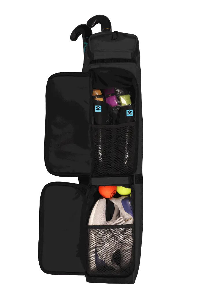 SHREY URBAN 30 STICK BAG+3282+BLACK+5+HD.webp