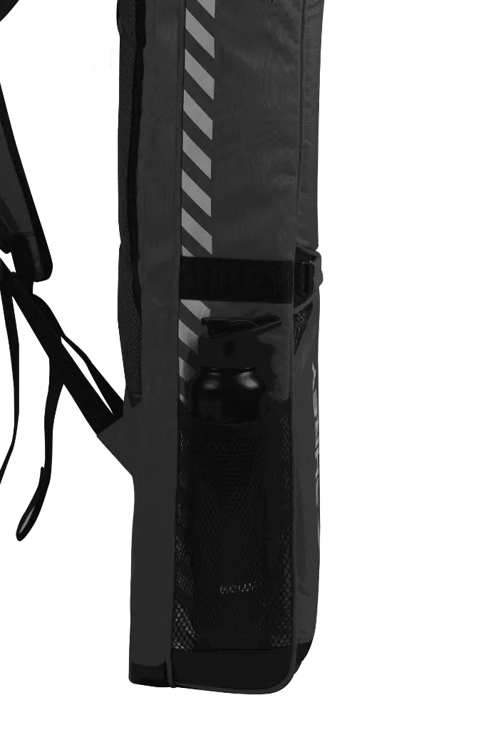 SHREY URBAN 30 STICK BAG+3282+BLACK+4+HD.webp