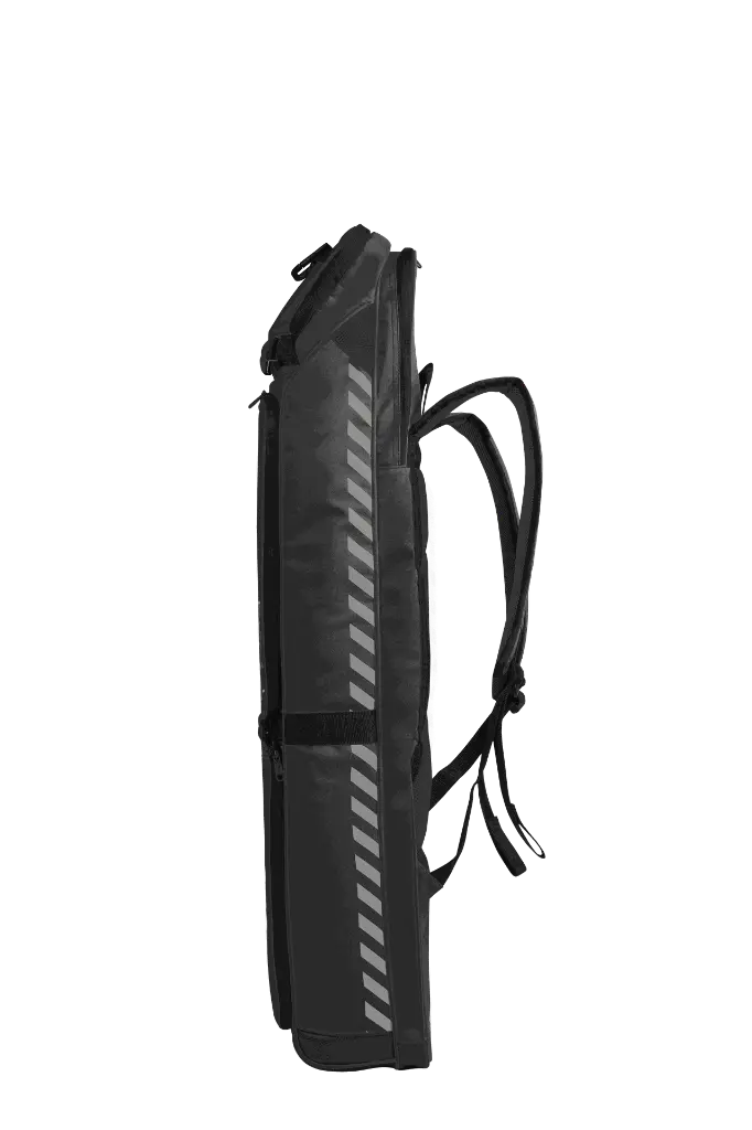 SHREY URBAN 30 STICK BAG+3282+BLACK+2+HD.webp