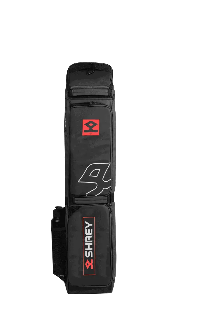 SHREY URBAN 30 STICK BAG+3282+BLACK+1+HD.webp