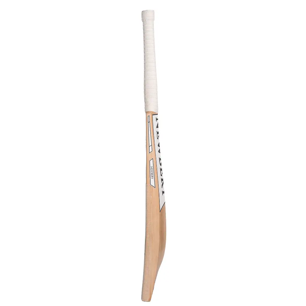 SPS Bat (PRO) Side 2048.webp