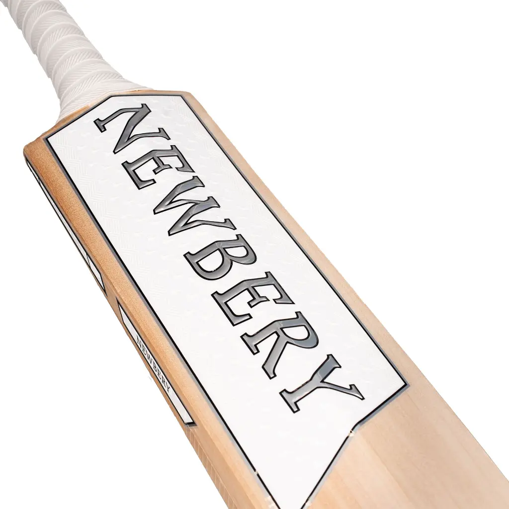 SPS Bat (PRO) Detail Rear 2048.webp