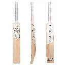 SPS Bat (PRO) 2048.webp