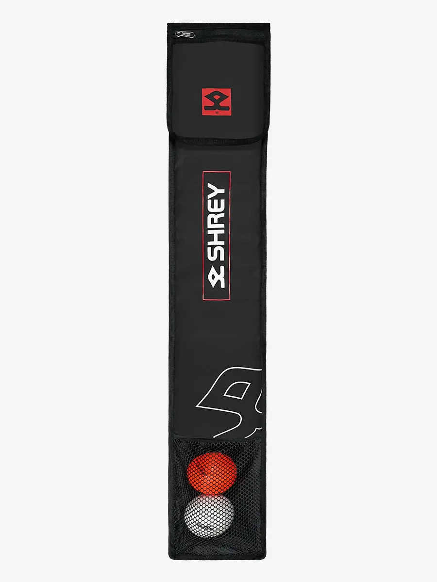 SHREY URBAN SINGLE STICK BAG+3284+BLACK+1+HD.webp