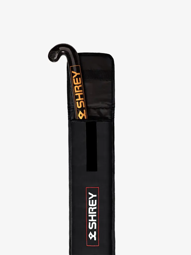 SHREY URBAN SINGLE STICK BAG+3284+BLACK+4+HD.webp