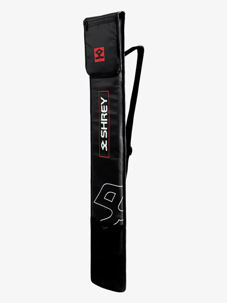 SHREY URBAN SINGLE STICK BAG+3284+BLACK+2+HD.webp