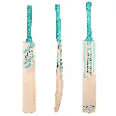 Kudos Bat (G1) 2048.webp