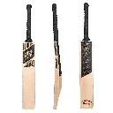 Navarone Bat (PRO) 2048.webp