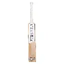 SPS Bat (PRO) Rear 2048.webp