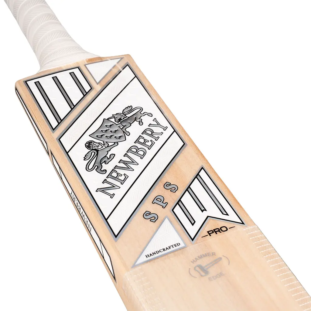 SPS Bat (PRO) Detail Front 2048.webp
