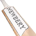 SPS Bat (PRO) Detail Rear 2048.webp