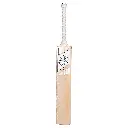 SPS Bat (PRO) Front 2048.webp