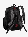 SHREY URBAN BACKPACK+3285+BLACK+3+HD.webp