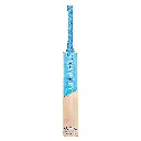 Pulse Bat (PRO) Rear 2048.webp