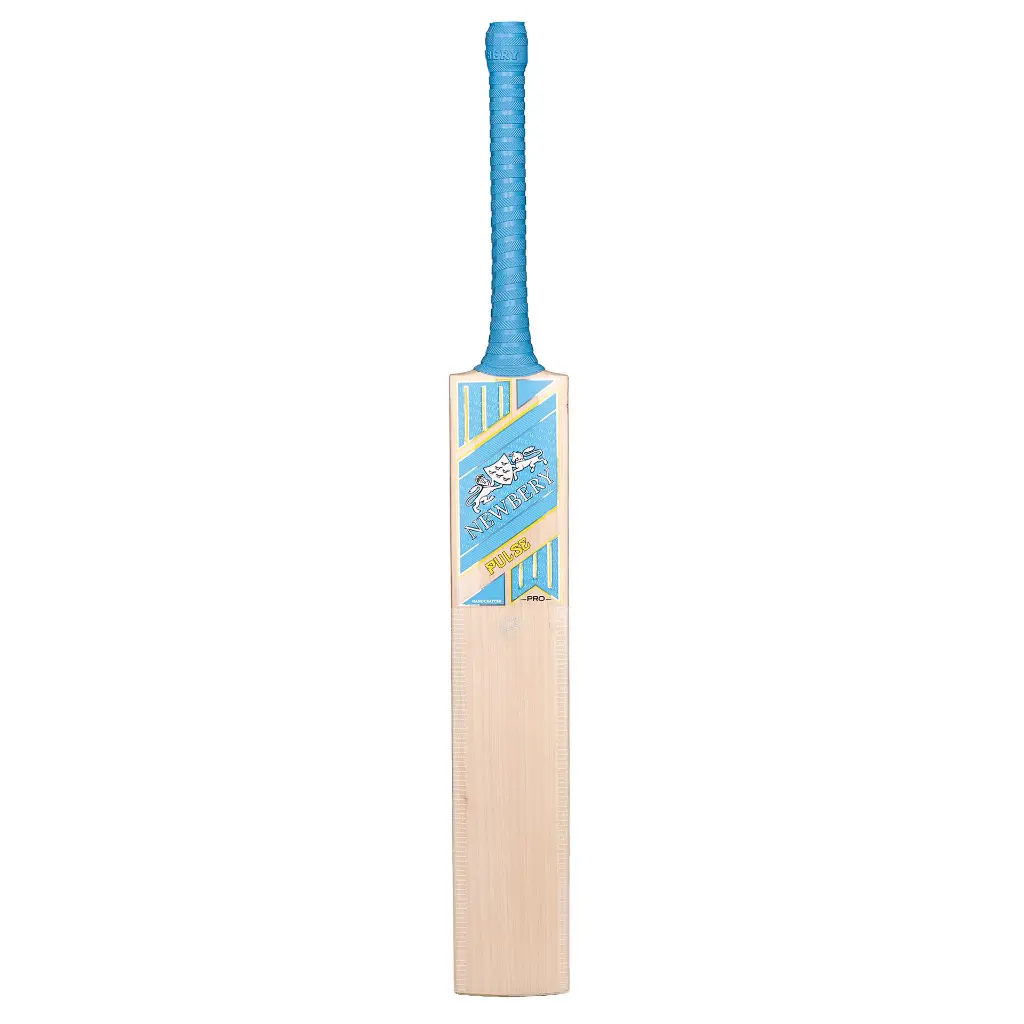 Pulse Bat (PRO) Front 2048.webp