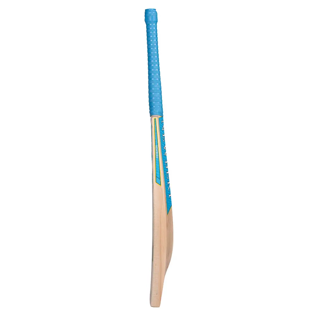 Pulse Bat (PRO) Side 2048.webp